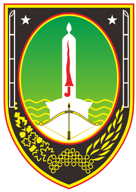 Dinas Kesehatan Kota Surakarta